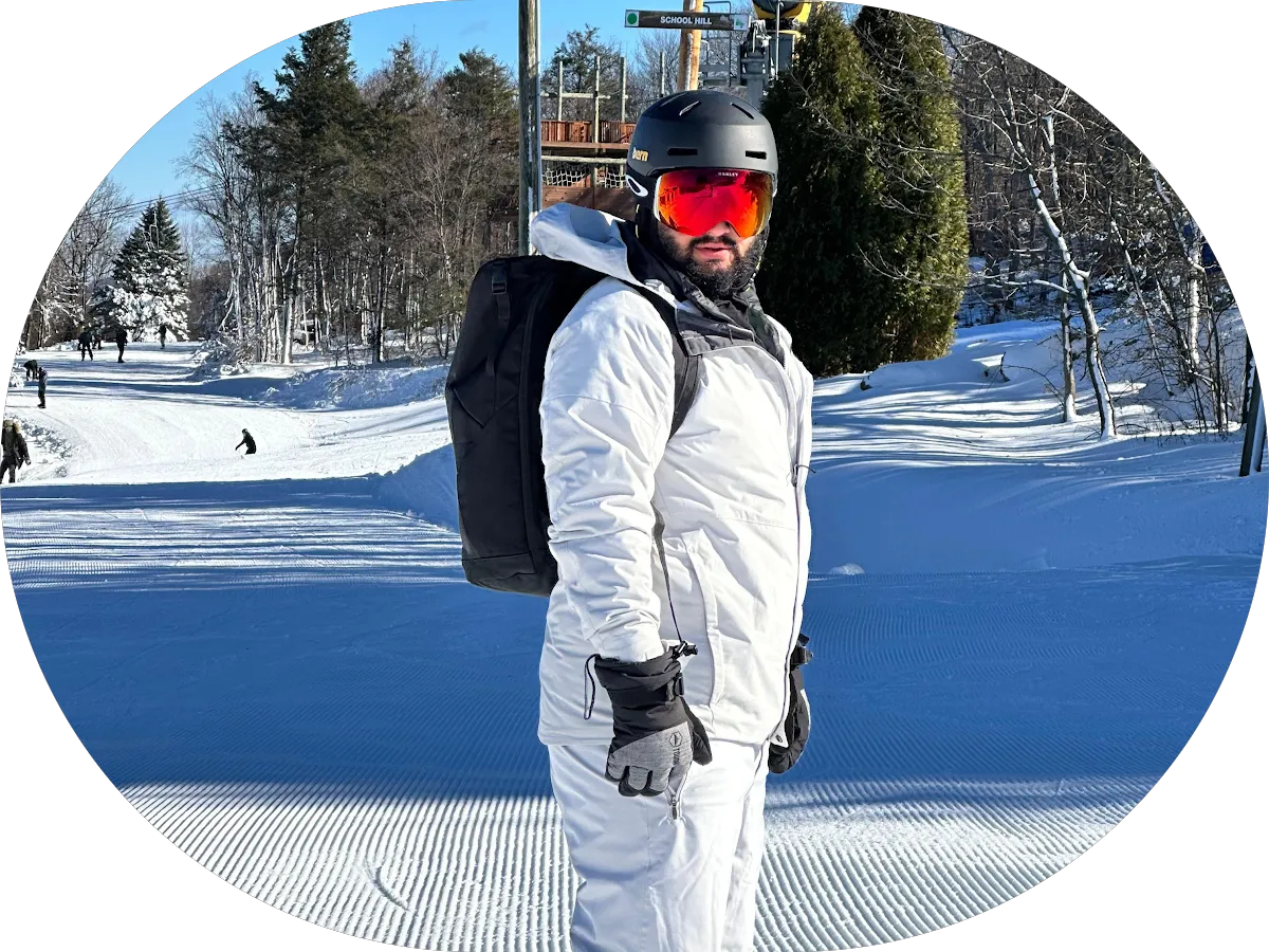 Somerset Roofing photo 5