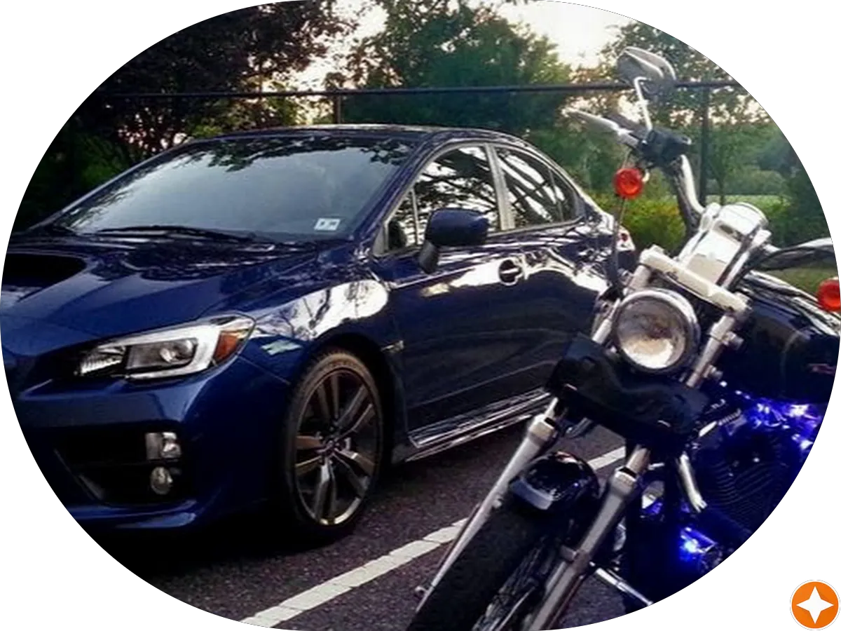 Something Special Stores