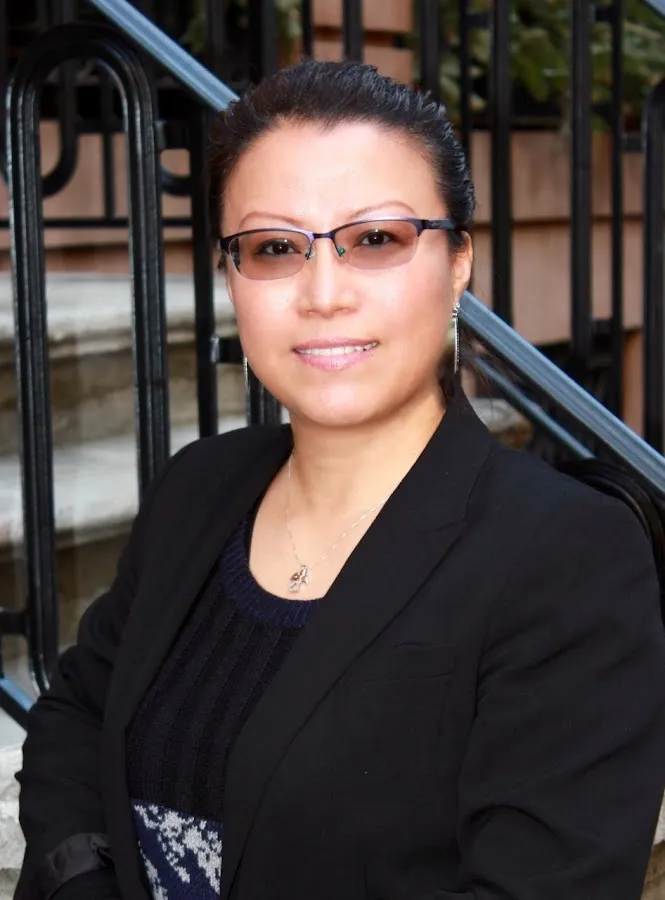 Song Tax & Accounting Solutions LLC