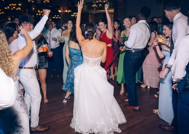 Sonic Entertainment photo 3