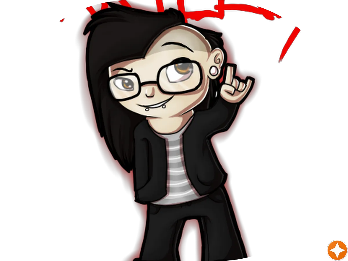 Soothe N Bliss Massage photo 2