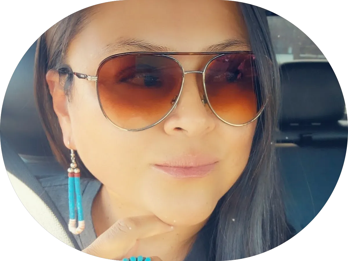 Soothe N Bliss Massage photo 3