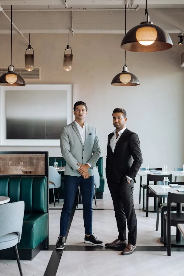 Sophie Cécile Photography