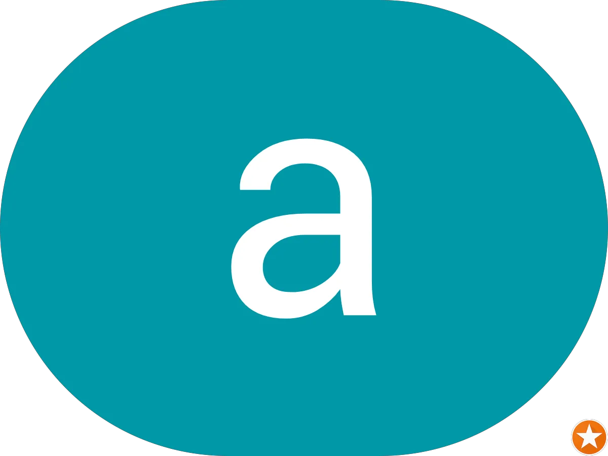 Soraya's Mid-East Dance and Music Productions NJ & PA