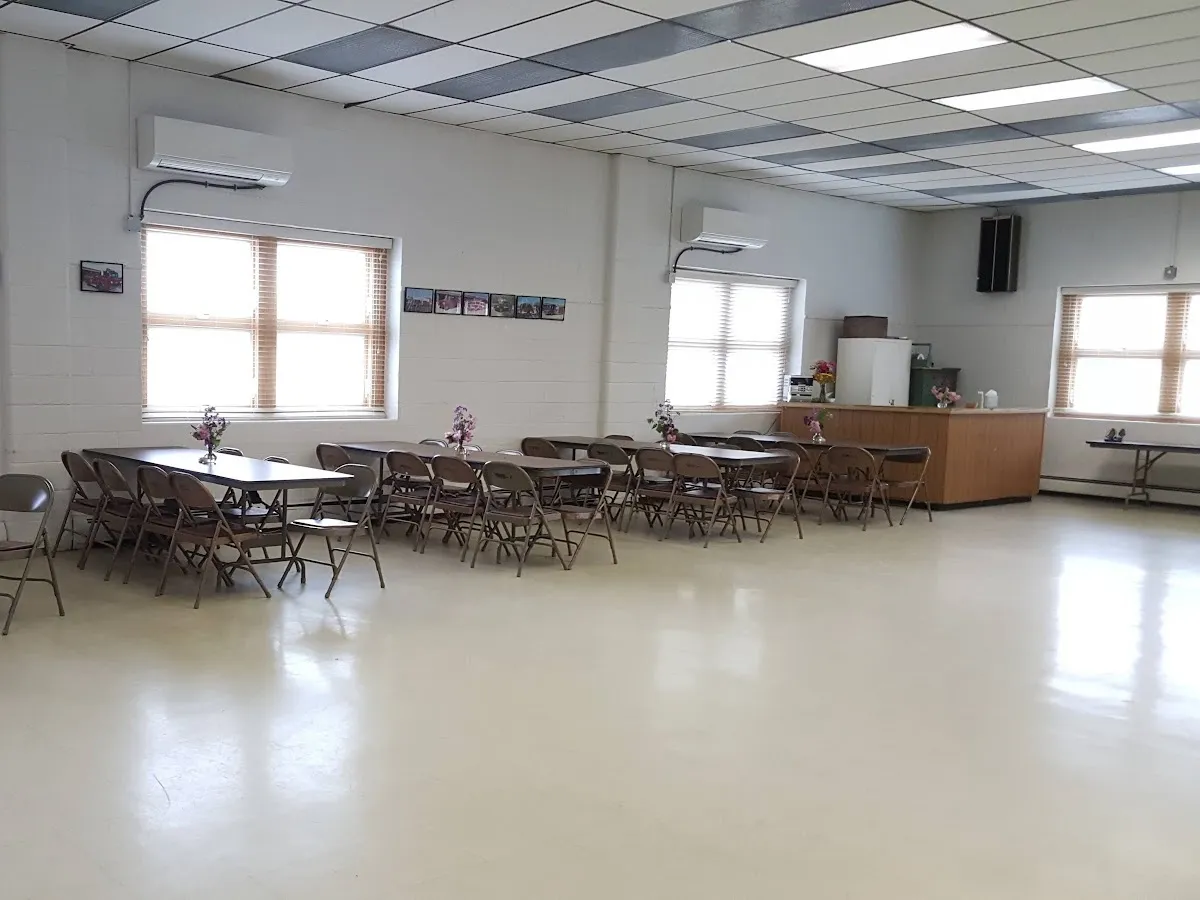 Soraya's Mid-East Dance and Music Productions NJ & PA photo 3