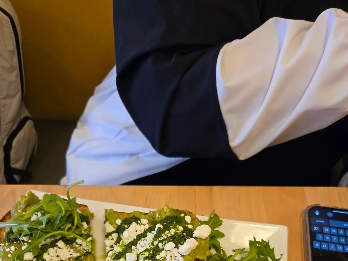 Sorriso Kitchen photo 4