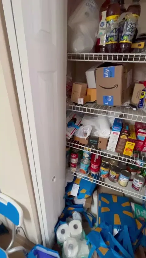 SOS Cleaning Services photo 3