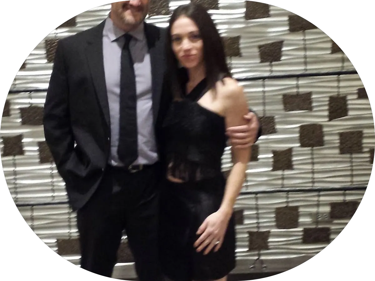 Sotheby's International Realty : Ashley Franchini