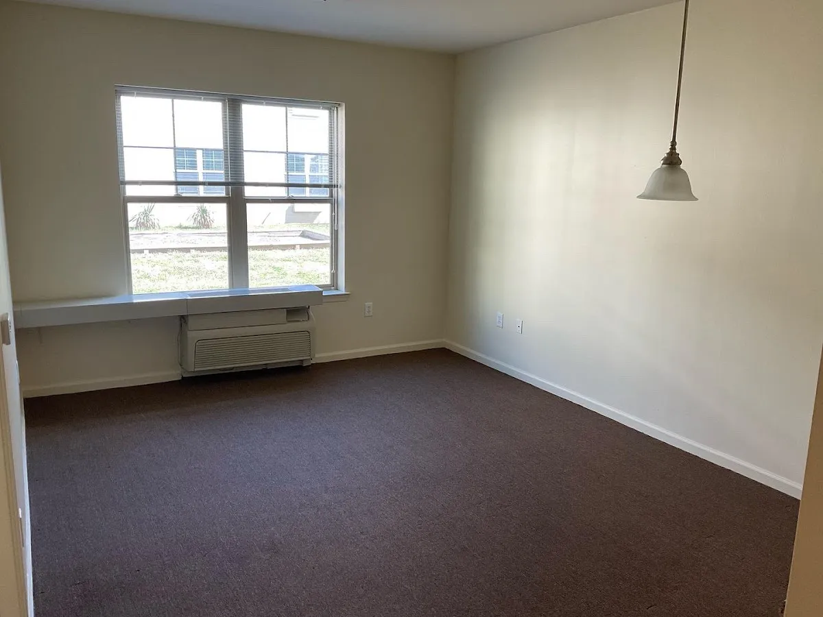 Sotos Handyman photo 3