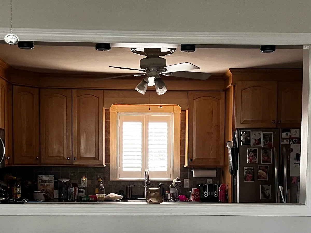 Sotos Handyman photo 4