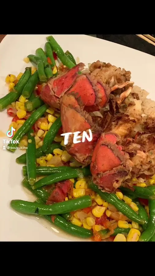 Soul Cucina LLC photo 2