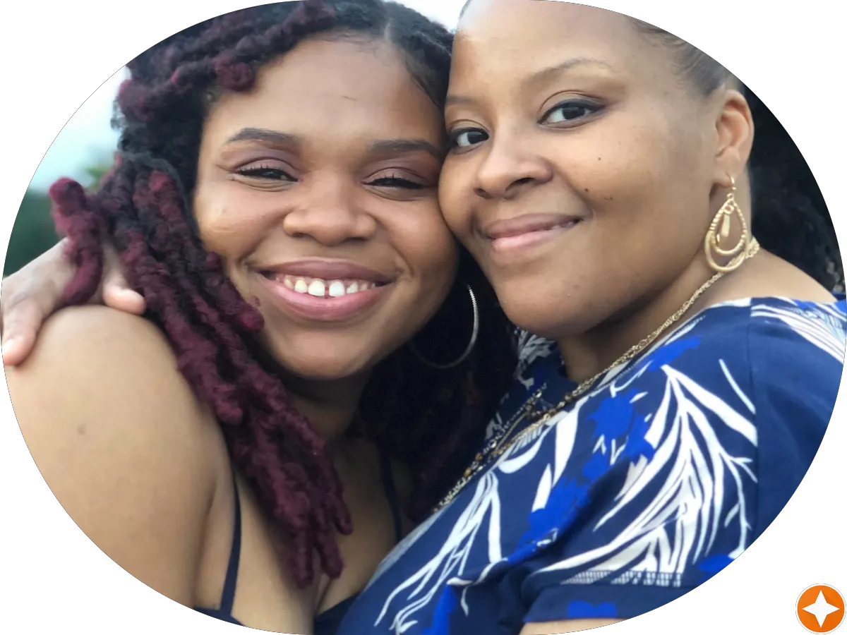 Soul Cucina LLC photo 4