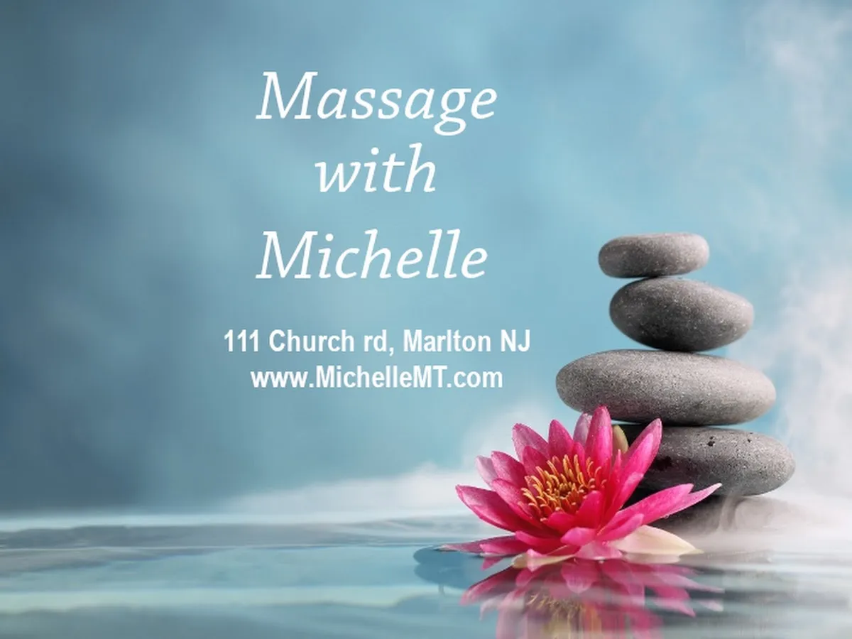 SOUL Massage&Wellness photo 5