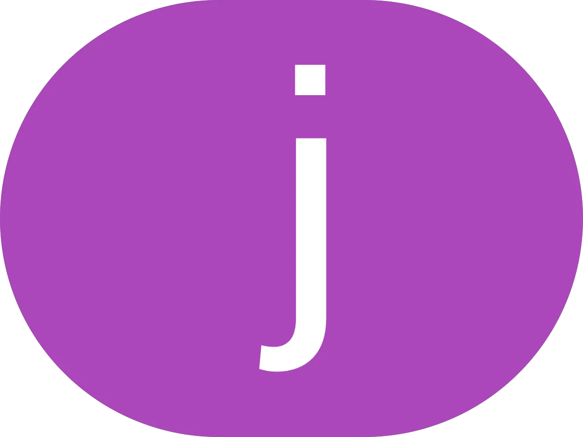 Soul Vacation Massage photo 5