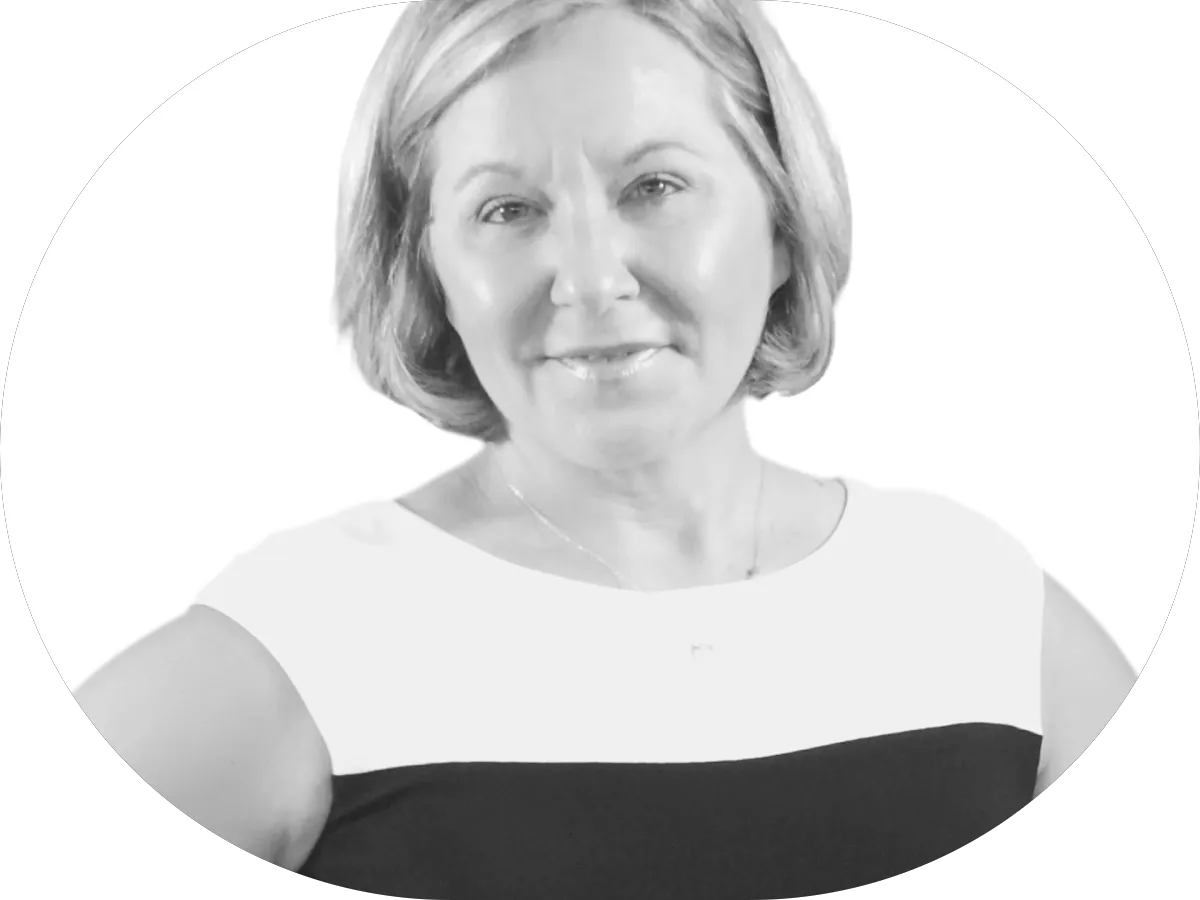 Soulberry Natural Market - Hamilton photo 5