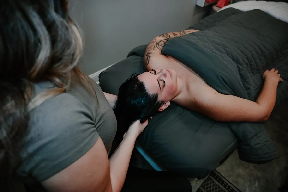 Soule Studio photo 2