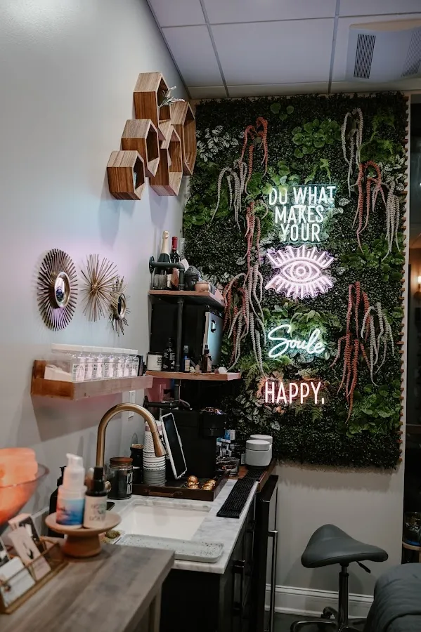 Soule Studio photo 4