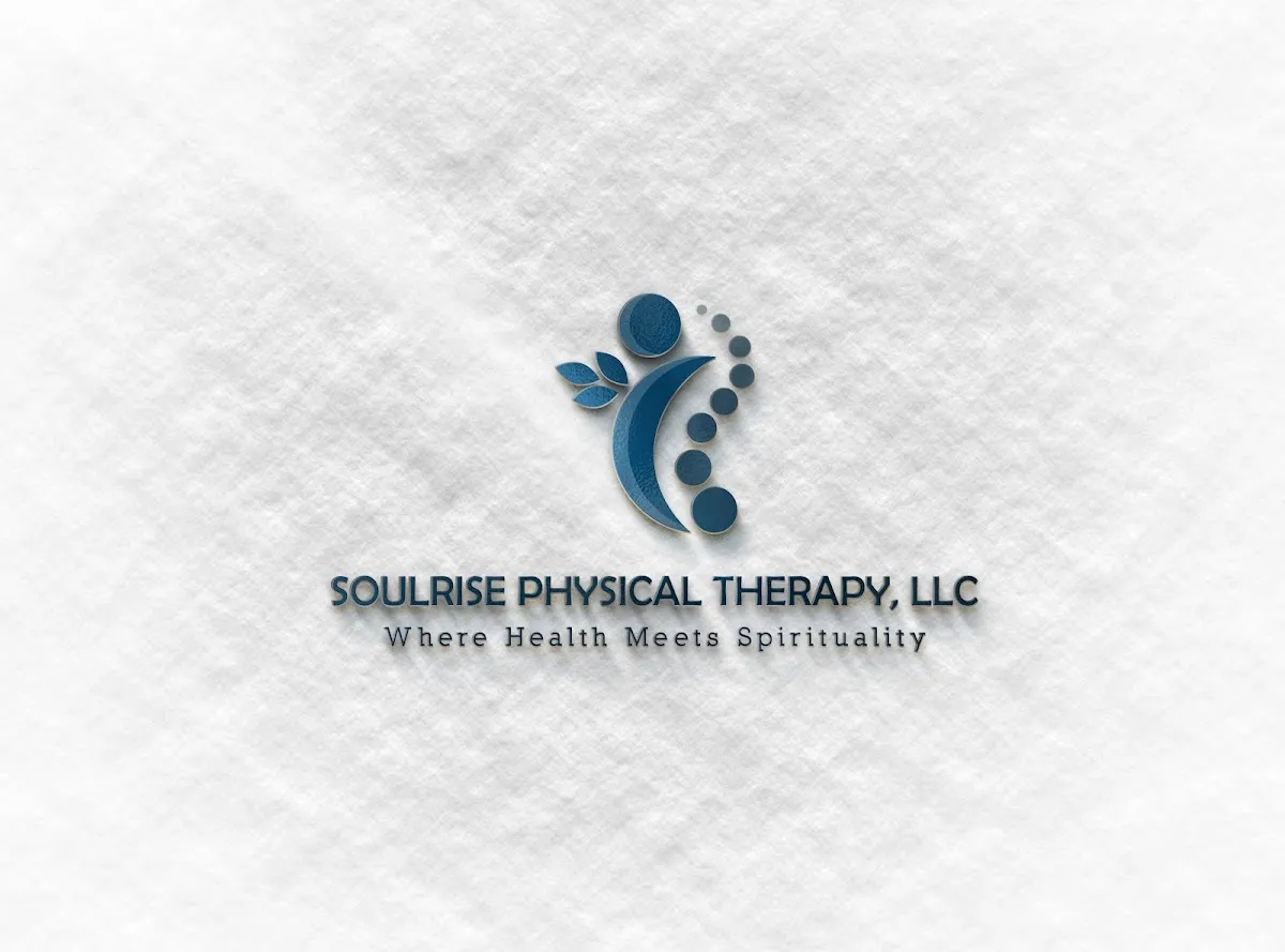 SoulRise Physical Therapy, LLC photo 2