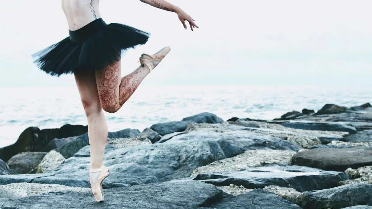 Soulshine Henna 🌿