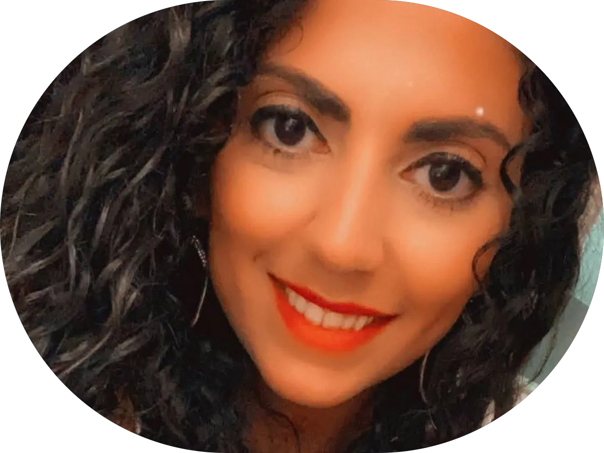 Soulshine Henna 🌿 photo 4