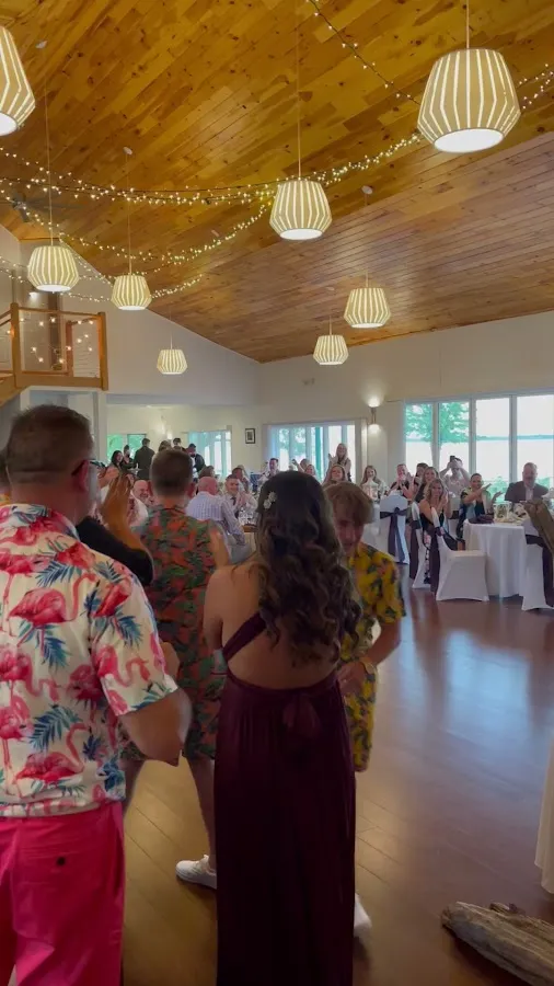 Soundefx Entertainment photo 2