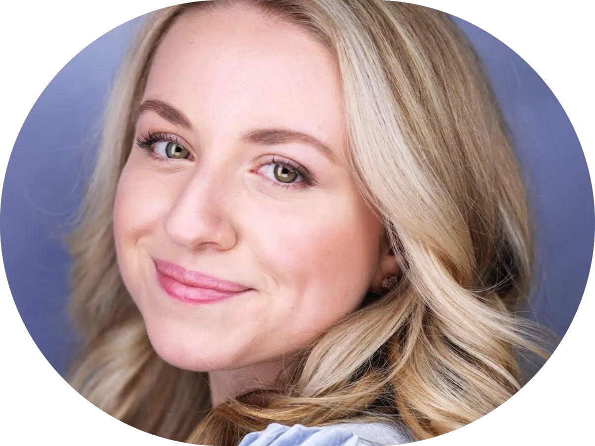 Soundefx Entertainment photo 4