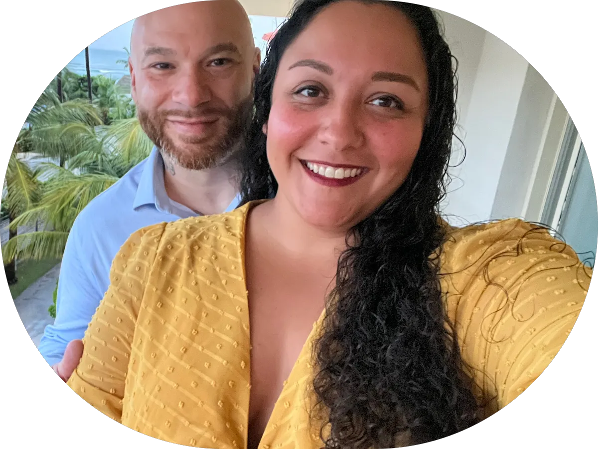 SOUNDfx Entertainment Disc Jockeys photo 4