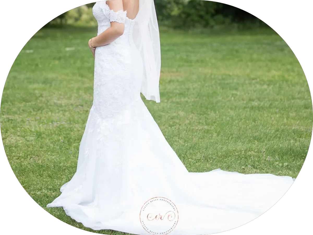 SOUNDfx Entertainment Disc Jockeys photo 5