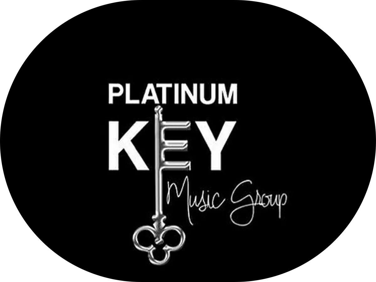 Soundmaster Recording Studio