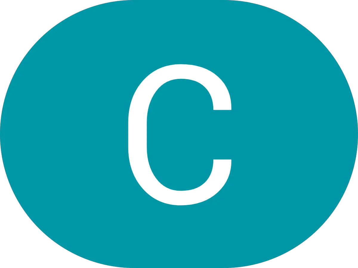 Soundmaster Recording Studio photo 3