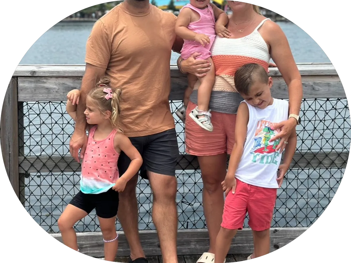 Sourdough Sweetie Bakery photo 5