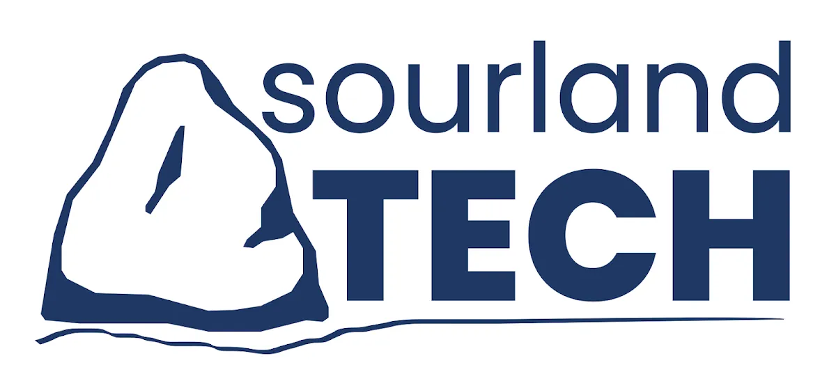 Sourland Tech