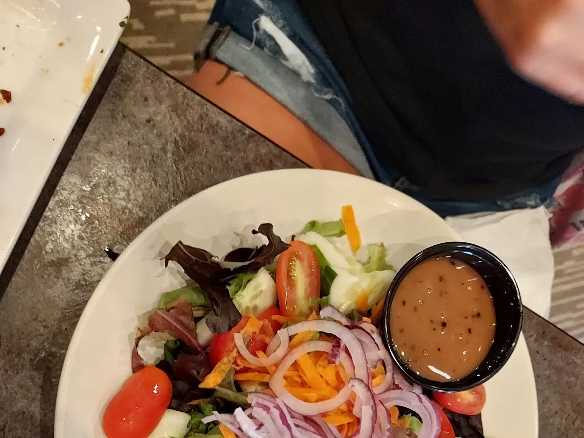 South 9 Bar and Grille photo 4