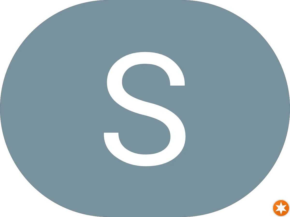 South Brunswick Car Wash & Detailing photo 3