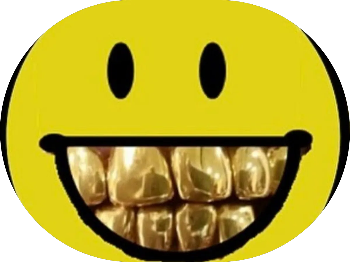 South Brunswick Car Wash & Detailing photo 4