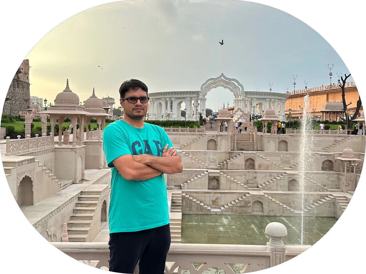 South Brunswick Car Wash & Detailing photo 5