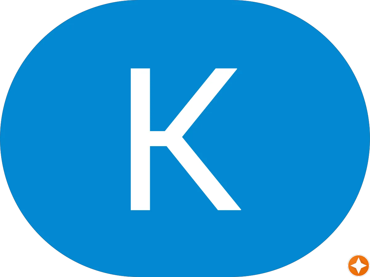 South Camden Iron Works Inc (SCIW) photo 5