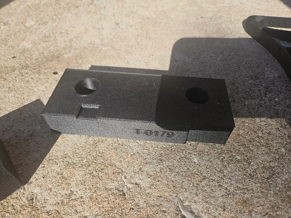 South Jersey Additive Manufacturing