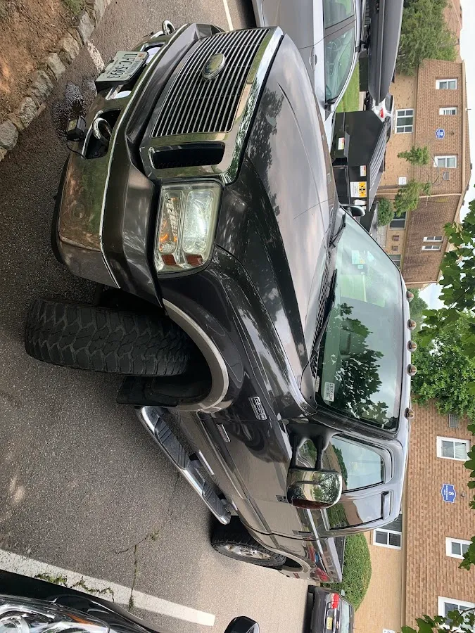 South Jersey Auto Group photo 3