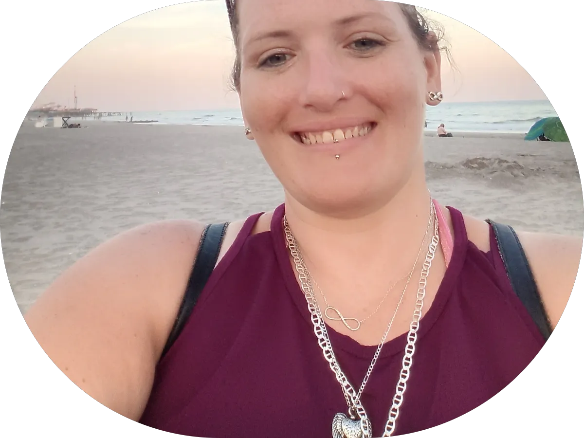 South Jersey Auto Group photo 5