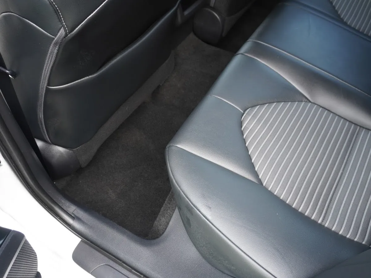 South jersey auto spa