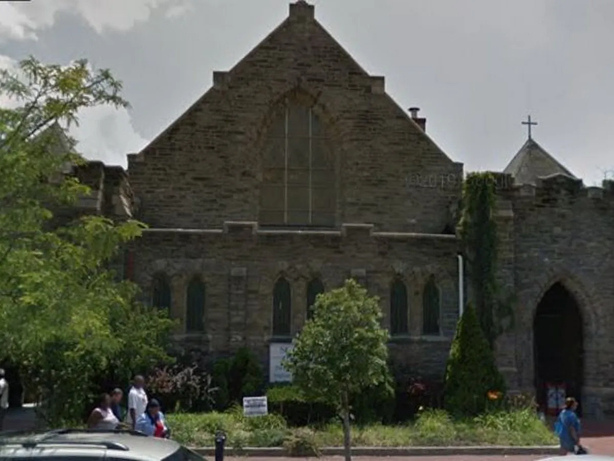 South Jersey Behavioral Health Resources, Inc. photo 4