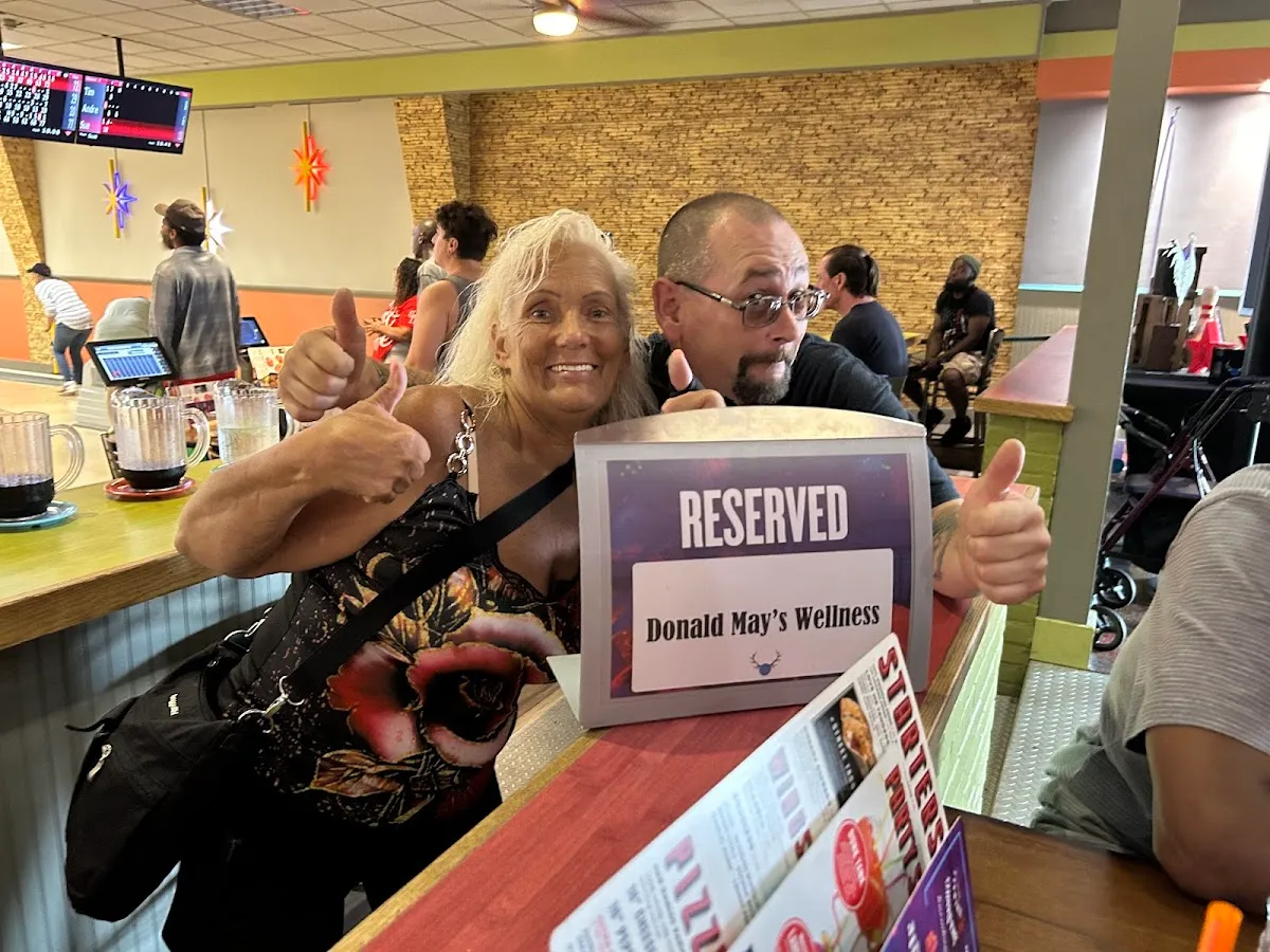 South Jersey Behavioral Health Resources, Inc. photo 5