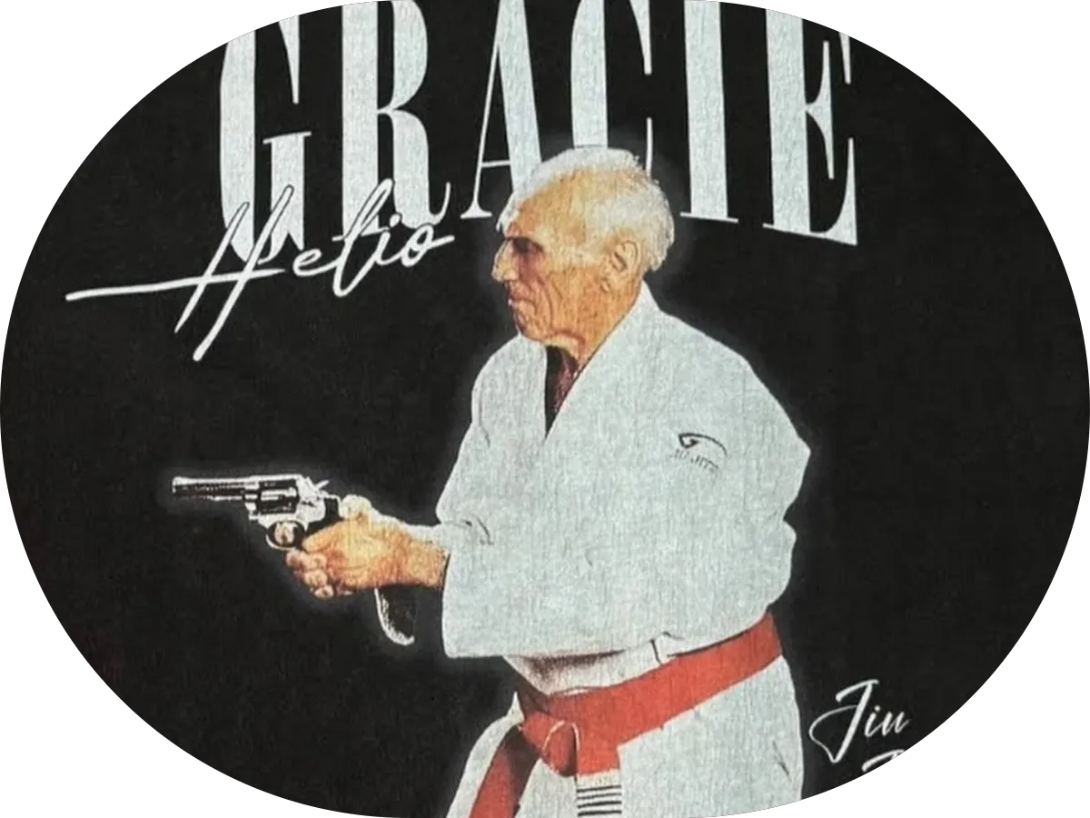 South Jersey Brazilian Jiu Jitsu photo 5