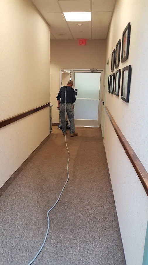 South Jersey Building Services Inc. photo 3