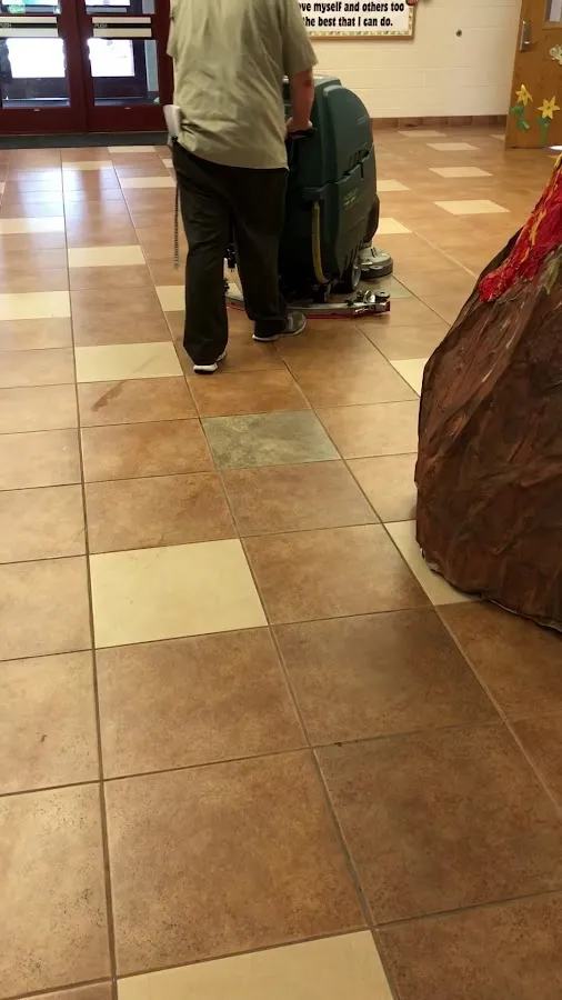 South Jersey Building Services Inc. photo 4