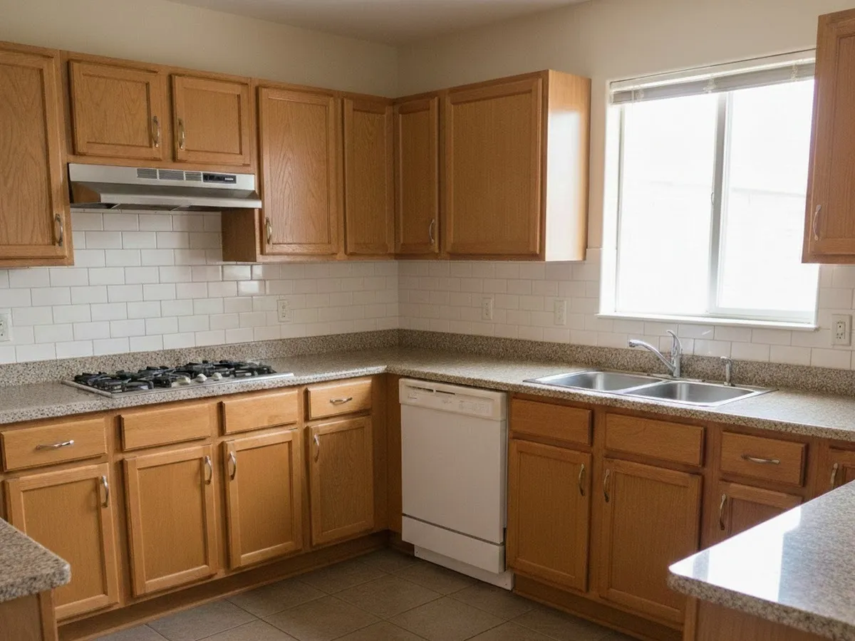 South Jersey Cleaners