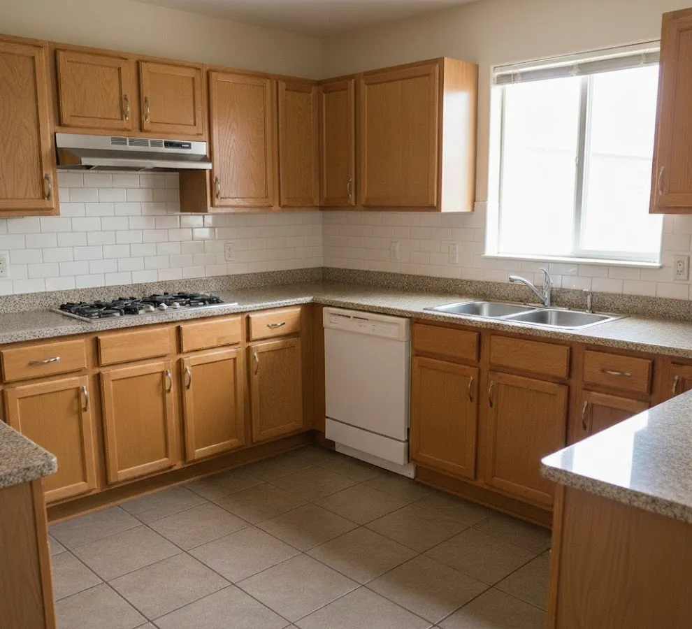 South Jersey Cleaners photo 2