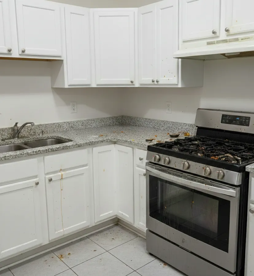 South Jersey Cleaners photo 3