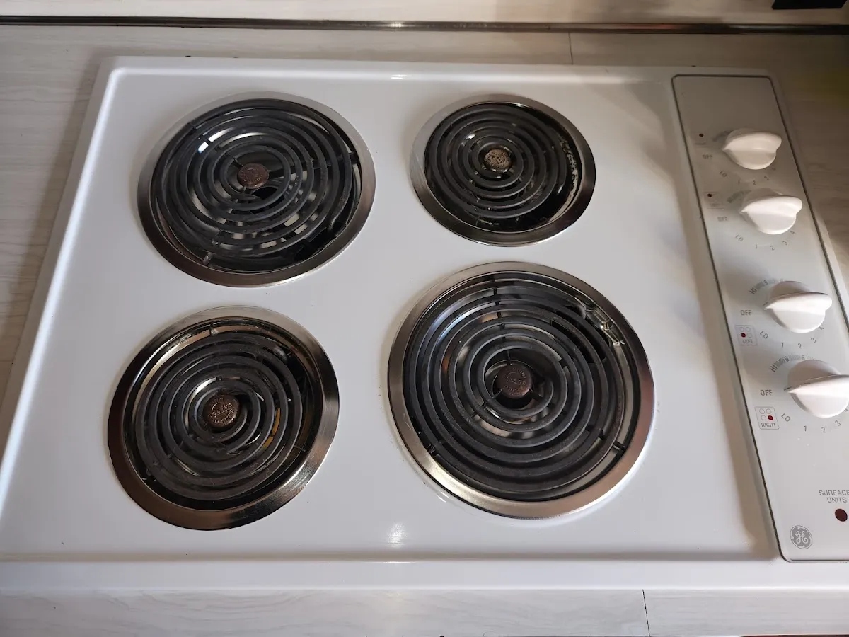 South Jersey Cleaners photo 5